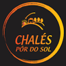 Pousada Chalés Pôr do Sol Delfinópolis MG