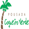 Pousada Coqueiro Verde