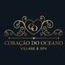 Inn Ocean Heart