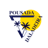 Pousada da Ladeira