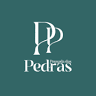 Pousada Das Pedras