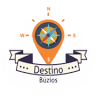 Pousada Destino Búzios