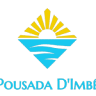 Pousada D'Imbé