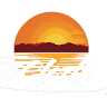 Pousada E Camping DO Clodo