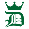 Pousada do Duque