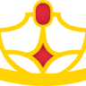 Pousada do Rei