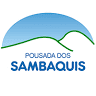 Pousada dos Sambaquis