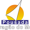 Pousada Dragão do Mar