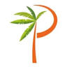 Hotel Pousada Eco Palmeira