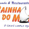 Pousada e Restaurante Rainha do Mar