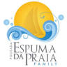 Pousada Espuma da Praia