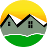 Pousada Flats Miramar