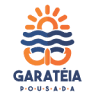 Pousada Garateia