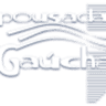 Pousada Gaúcha