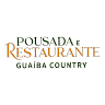 Pousada Guaiba Country
