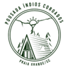 POUSADA ÍNDIOS COROADOS
