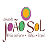 Pousada João Sol