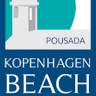 Pousada Kopenhagen Beach