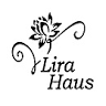 Pousada Lira Haus