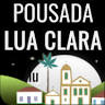 Lua Clara