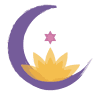 Pousada Luz e Paz