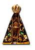 Pousada Mae Aparecida II