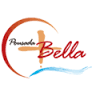Pousada Mais Bella