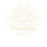 Pousada Mandalla