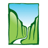 Pousada & Camping Nativos Dos Canyons