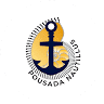 Pousada Nautillus