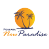Pousada New Paradise