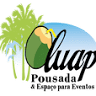 Recanto do Oluap Pousada e Eventos.