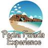 Pousada Pedra Furada