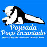 pousadapocoencantado = Pousada Poço Encantado
