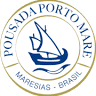 Pousada Porto Mare