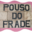 Pouso do Frade