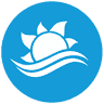 Pousada Rangai