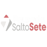 Pousada Salto Sete