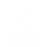 Pousada Sete Quedas