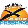 Pousada Recanto Solar dos Pássaros