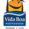 Pousada Vida Boa Praia