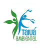 Pousada Taiuá Ambiental