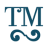 Pousada Terra Madre
