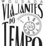 Pousada Viajantes Do Tempo