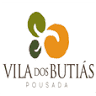 Pousada Vila dos Butiás