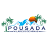 Pousada Vilarejo de Minas