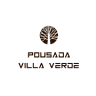 Pousada Villa Verde