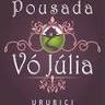 Pousada Vó Júlia Urubici