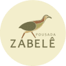 Pousada Zabelê
