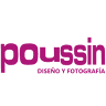 Instituto Poussin